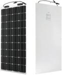 RENOGY napelemes flexibilis panel 175 Wp/12 V