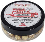 DOVIT Worms UP! Boilie 10mm Méz - Tigrismogyoró (DOV7839)
