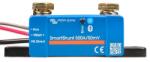 Victron Energy SmartShunt IP65 kétakkumulátoros állapotfigyelő modell 500A