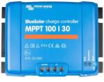 Victron Energy MPPT napelemes vezérlő Victron Energy BlueSolar 100/30