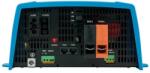 Victron Energy Multiplus 12 V inverter/töltő állandó/csúcsteljesítmény 1300 / 2800 W (PMP122160000)