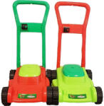 GAL EC Fűnyíró 380, többféle színben (003809)