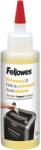 Fellowes Ulei pentru distrugatoare de documente 120ml FELLOWES (FE3608501)