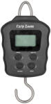 Carp Zoom Challenger digitális mérleg 75 kg (CZ7280)