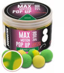 Haldorádó Max Motion Bojli Pop Up 16 mm Amur 50 g (HD38372)