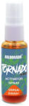 Haldorádó Tornado Smoke Activator spray, Sárgadinnye, 30 ml (HD39614)