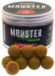 Haldorádó Monster Magnum, 20 mm , máj, vér, 80 g (HD24207)