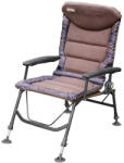 Marshal Camou VIP fotel, 52x59x43/110 cm (CZ7730)