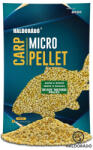 Haldorádó Ready Method Pellet juhar és banán 600 g (HD41044)