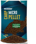 Haldorádó Ready Method Etető pellet, spanyol mogyoró, 600 g (HD41068)