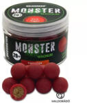 Haldorádó Monster Magnum, 20 mm, Fire Tiger, 80 g (HD39492)