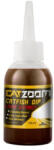 Catzoom Turbo Booster aroma, halolaj, 75 ml (CZ8317)