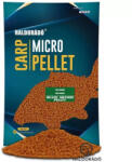 Haldorádó Ready Method Etető pellet, mangó, 600 g (HD41075)