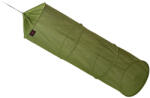 Carp Zoom Massive-N Carp karikás haltartó, 120 cm, o40 cm (CZ7631)