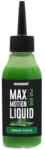 Haldorádó Max Motion PVA Bag Liquid Zöld erő 100 ml (HD39737)