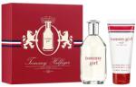 Tommy Hilfiger Tommy Girl (Női parfüm) Szett edt 50ml + testápoló 100ml