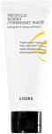 COSRX - Full Fit Propolis Honey Overnight Mask - Propoliszos éjszakai arcmaszk - 60ml