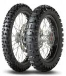 Dunlop D908 RR 90/90-21+140/80-18 Páros akció 54/70S/R Első/Hátsó TT