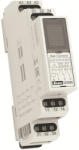 ELKO EP ELKOEP VS308U AC-DC12-240V - fehér - Teljesítményrelé (3851)