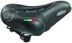 Selle Monte Grappa Nyereg 1180-cm Venus