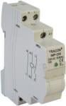 TRACON Tracon IMP-12 Impulzusrelé 12VAC; 16A/230V (IMP-12)