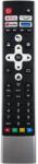 înlocuitoare METZ 32MTD4001Z, 40MTD4001Z - METZ 32MTD4001Z, 40MTD4001Z - telecomandă de înlocuire cu control vocal