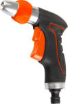 Strend Pro locsolópisztoly csúszásmentes markolattal (259498)