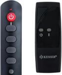 General KESSER KEK2000 - telecomandă duplicat