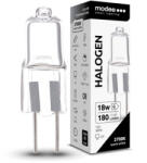 Modee 18W G4 halogén fényforrás Modee Smart Lighting (SM 18W)