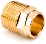  Forrvég 22-1" KM (14243221)