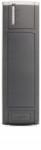 RoGer PR312MF-BK-G 13, 56MHz/MIFARE/proximity olvasó (PR312MF-BK) (PR312MF-BK)