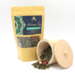 Ancient Wisdom Zöld Sárkány teakeverék - 50 g - ARTISAN TEA (ArTeaP-03)