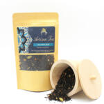 Ancient Wisdom Fekete teakeverék - 50 g - ARTISAN TEA (ArTeaP-14)