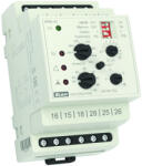 ELKO EP ELKOEP HRN-43/230 V - Feszültségfigyelő relé (4729)