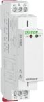 TRACON Tracon NARIMP Impulzusrelé AC230V, 16A/AC1/230V, l=max. 5m (AC) (NARIMP)