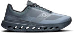 On Cloudsurfer Next férfi futócipő 43 (3ME30024720-9H) Férfi futócipő