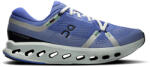 On Cloudsurfer 2 férfi futócipő 43 (3MF10124750-9H) Férfi futócipő