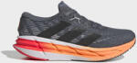 Adidas Adistar 4 férfi futócipő 46 (JP6576-11H) Férfi futócipő