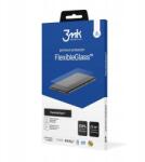 3mk Protection FlexibleGlass hibrid üveg fólia Blackview Tab 50 Kids (5903108672252) (5903108672252)