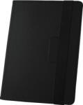 Forever TPK Forever Orbi 10" Tablet tok - Fekete (FE241801) (GSM003378)