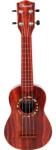  Ukulele, 53 cm 420300662 (46450)