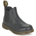 Dr. Martens Csizmák Chelsea Junior Fekete 31