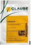 HM.CLAUSE Seminte Tomate CANOVA F1 Clause - 250 seminte (PR-104200)