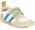Easy Peasy Mamuszok MY RUNBLU VELCRO Zöld 27