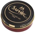 Saphir Wax Polish Medaille d'Or viasz cipőre (50 ml) - Burgundy