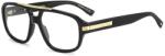 Dsquared2 szemüveg (D2 0200/G ANS 55-18-145)