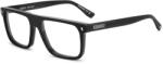 Dsquared2 szemüveg (D2 0182 284 55-16-145)