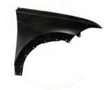 VW T-Cross 2018-2023 - Első sárvédő bal