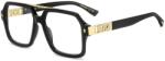 Dsquared2 szemüveg (D2 0174 2M2 55-17-145)
