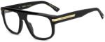 Dsquared2 szemüveg (D2 0179 807 56-16-145)